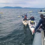 168体彩飞船历史记录数据查阅+实时直播开奖官方168-幸运艇记录查询结果-12 Kayakers Rescued In The San Juan Islands Kayakers are rescued in the San Juan Islands. Feature Image: USCG Petty Officer 1st Class Steven Strohmaier