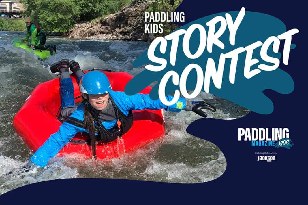 PM_Kids_Story_Contest_Hero