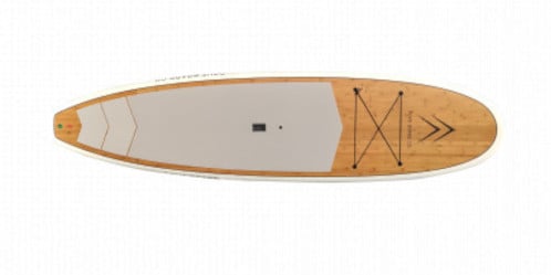 Rove Board Co. Essence